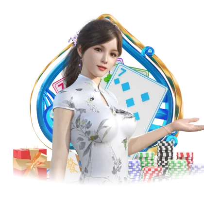 ayx游戏app 天津韦莱健身室内铁人三项