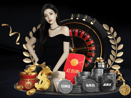 ayx游戏app 室内健身飞来飞去叫什么