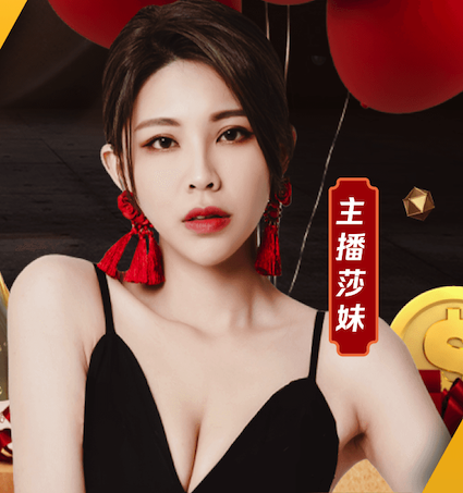 ayx游戏app 小朋友篮球器材有哪些
