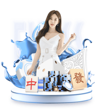 ayx游戏app 室内移动乒乓球台