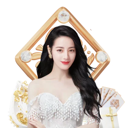 ayx游戏app 室内运动儿童健身