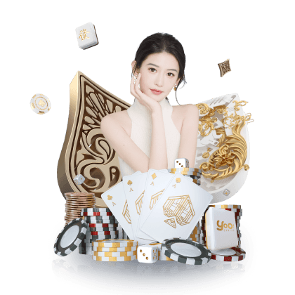 kaiyun.com 室内健身托盘推荐